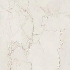  Bolgheri Stone White Nat 60x60 / Болгнеры
 Стоун Уайт Нат 60x60 